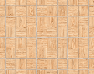 ModernParquet