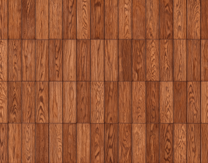 ModernParquet