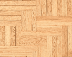 ModernParquet