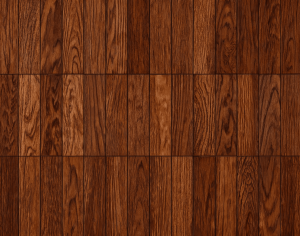 ModernParquet