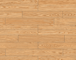 ModernParquet