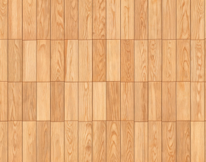 ModernParquet