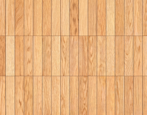 ModernParquet