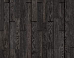 ModernParquet