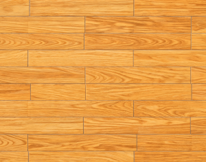 ModernParquet