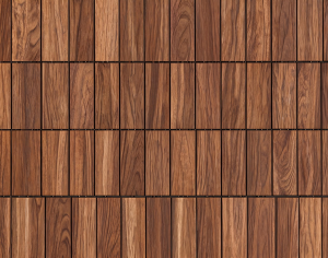 ModernParquet