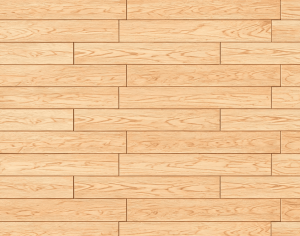 ModernParquet