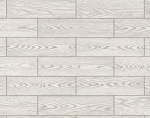 ModernParquet