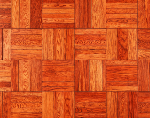 ModernParquet