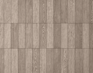 ModernParquet