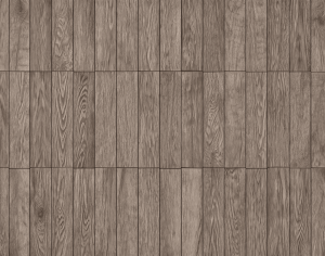 ModernParquet