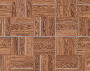 ModernParquet