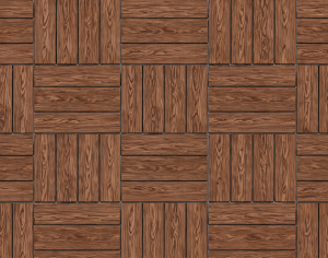 ModernParquet