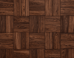 ModernParquet