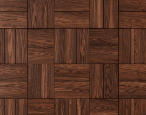 ModernParquet
