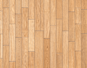 ModernParquet