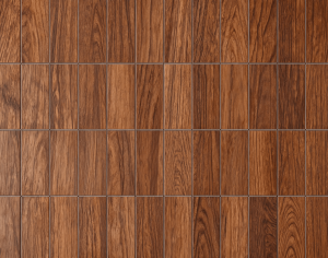 ModernParquet