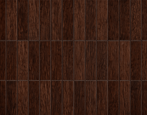 ModernParquet