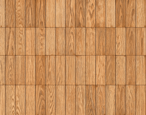 ModernParquet