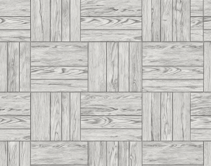 ModernParquet