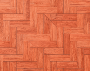 ModernParquet