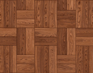 ModernParquet