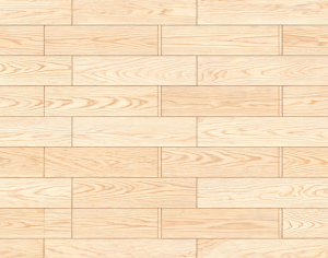 ModernParquet