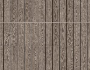 ModernParquet