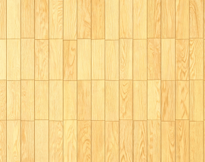 ModernParquet