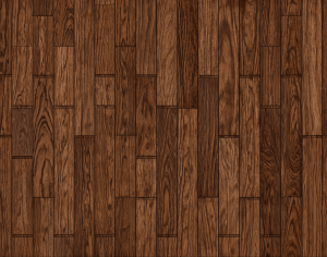 ModernParquet