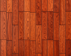ModernParquet
