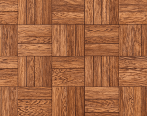 ModernParquet