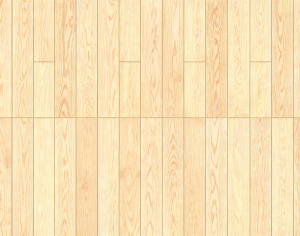 ModernParquet