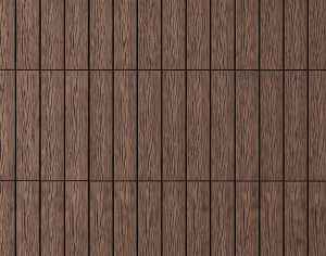ModernParquet