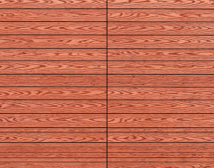 ModernParquet