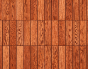 ModernParquet