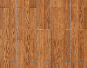 ModernParquet