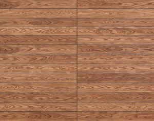 ModernParquet