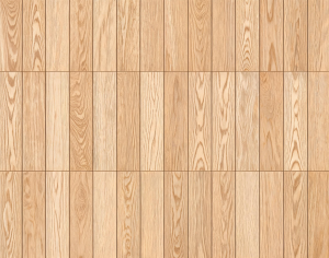 ModernParquet