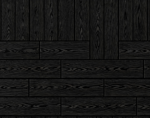 ModernParquet