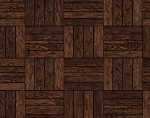 ModernParquet
