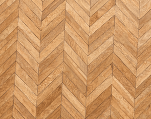 ModernParquet