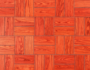 ModernParquet