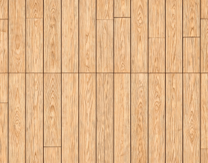 ModernParquet