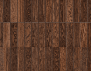 ModernParquet