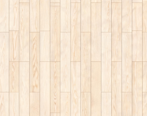 ModernParquet