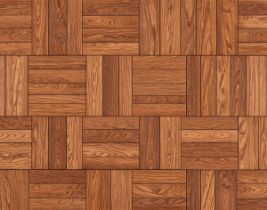 ModernParquet