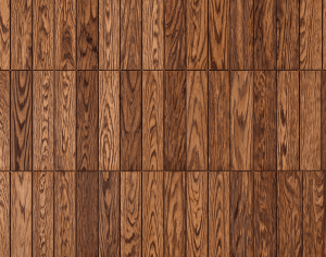 ModernParquet