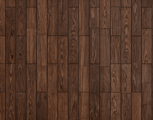 ModernParquet