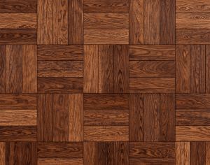 ModernParquet